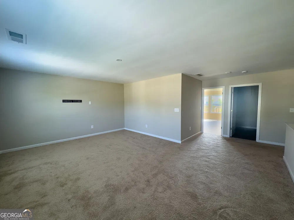 237 Traminer WAY Braselton, GA 30517