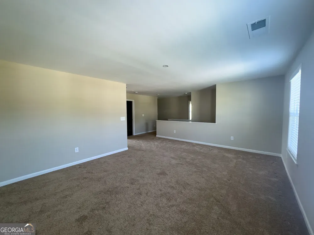 237 Traminer WAY Braselton, GA 30517