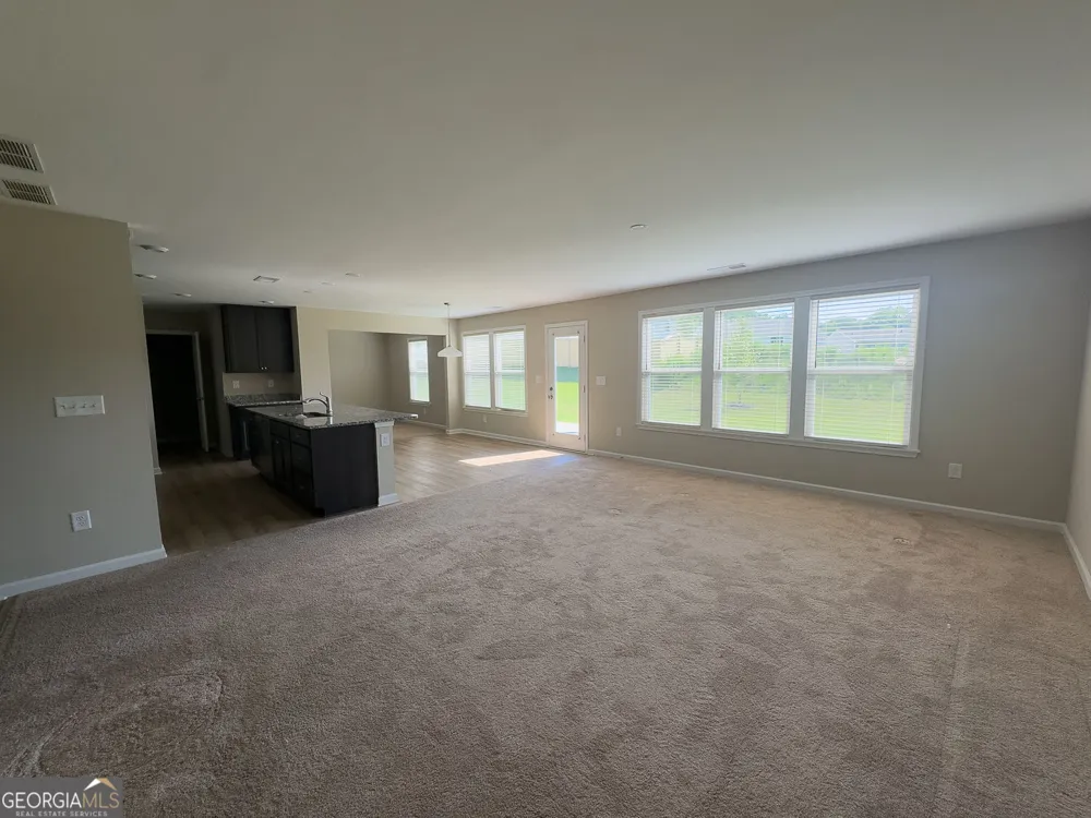 237 Traminer WAY Braselton, GA 30517