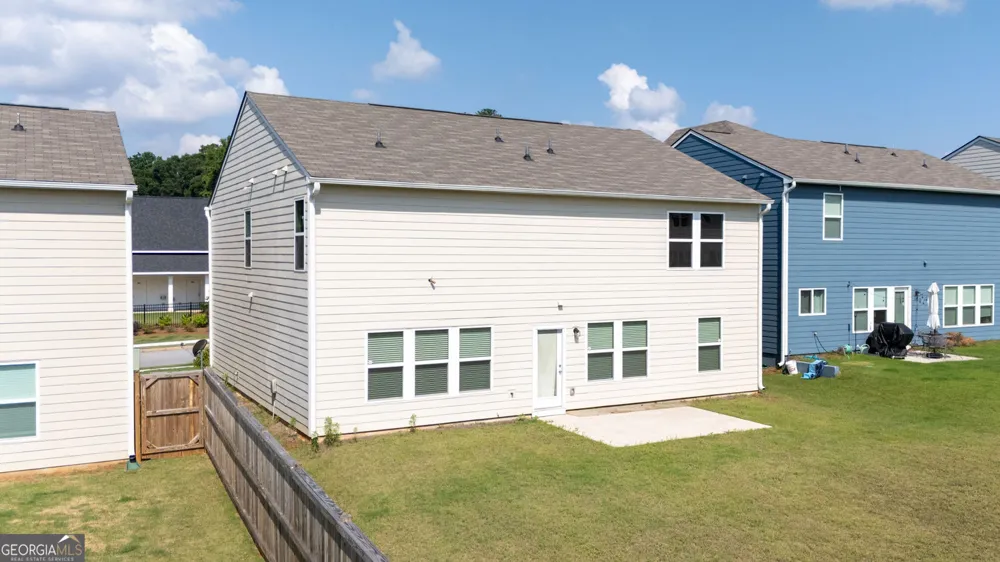 237 Traminer WAY Braselton, GA 30517