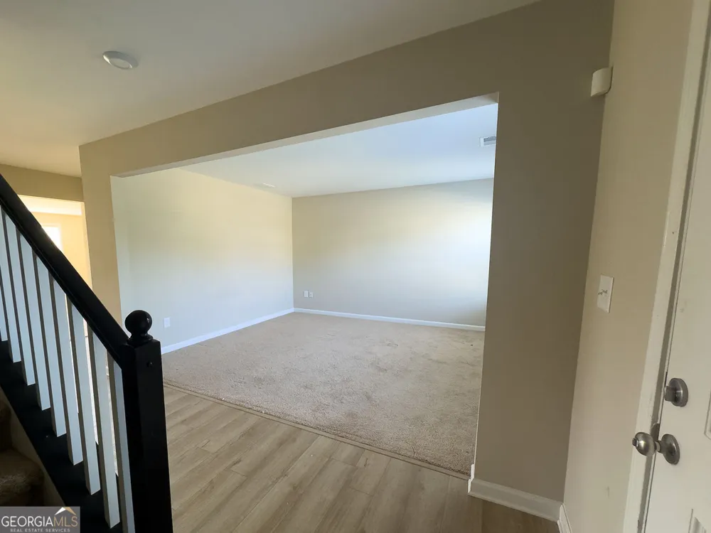 237 Traminer WAY Braselton, GA 30517
