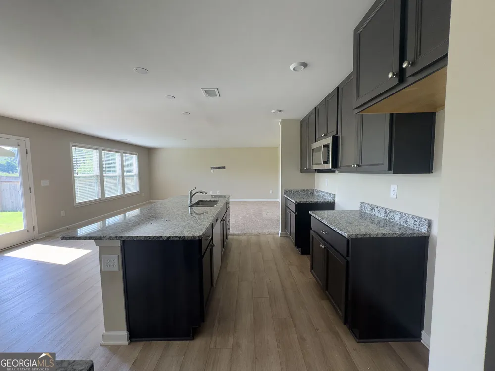 237 Traminer WAY Braselton, GA 30517