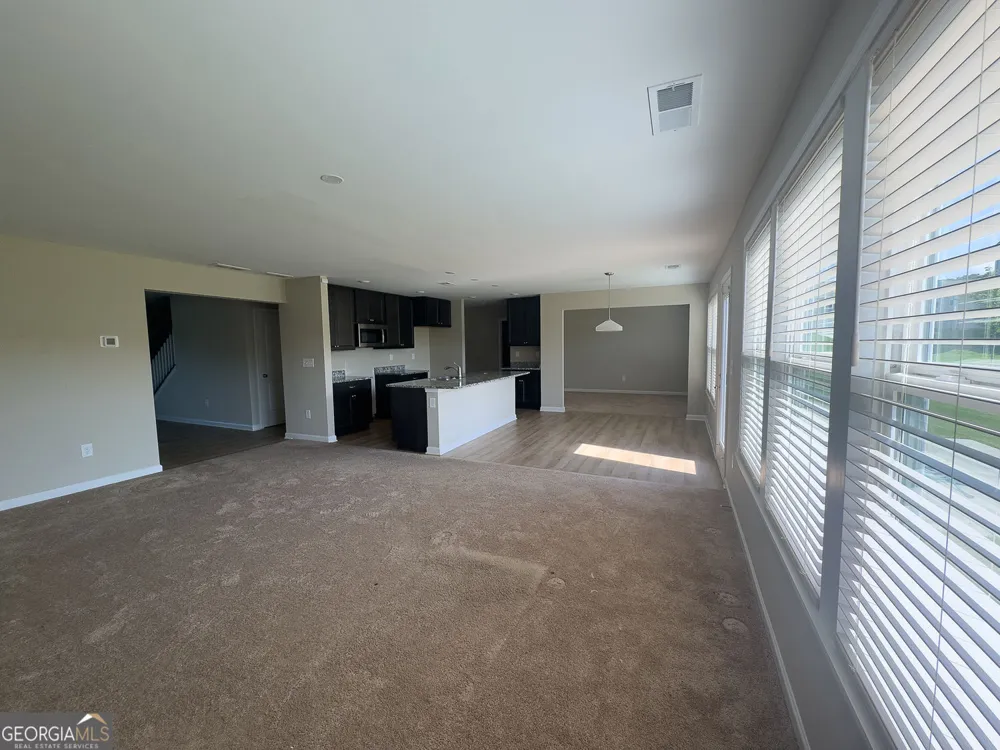237 Traminer WAY Braselton, GA 30517