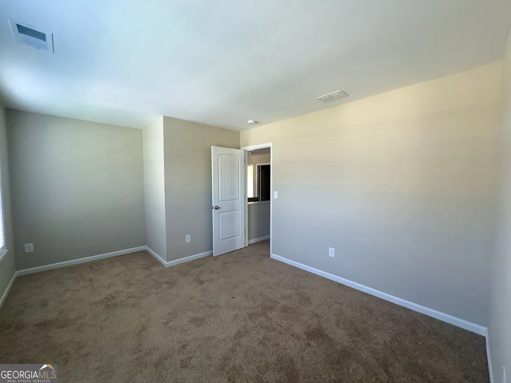 237 Traminer WAY Braselton, GA 30517