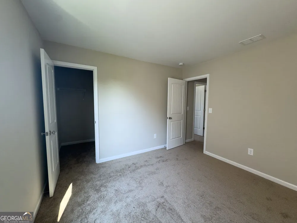 237 Traminer WAY Braselton, GA 30517
