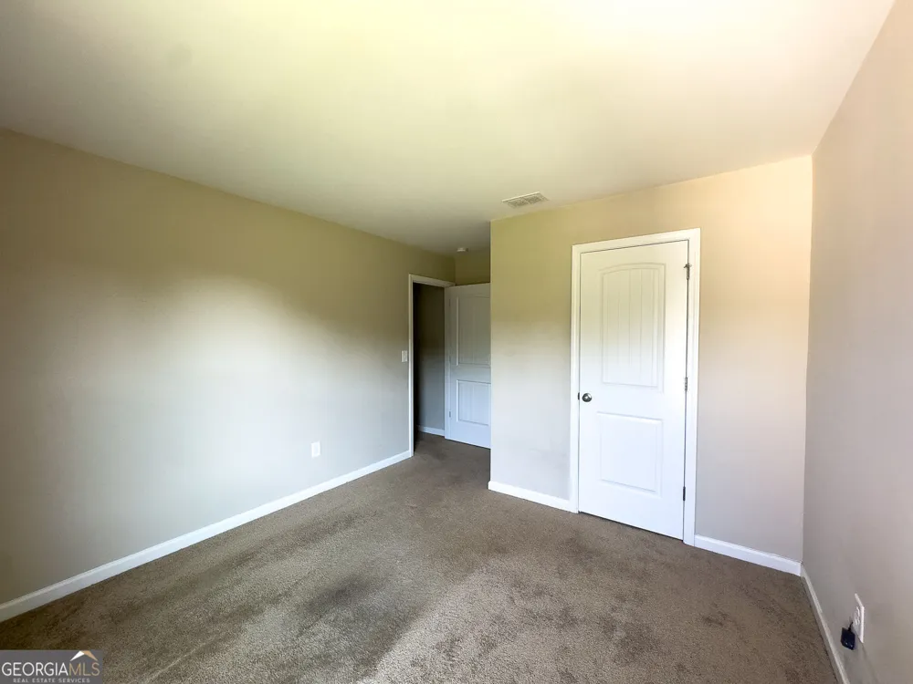237 Traminer WAY Braselton, GA 30517