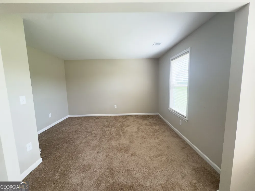 237 Traminer WAY Braselton, GA 30517