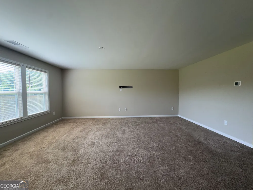 237 Traminer WAY Braselton, GA 30517