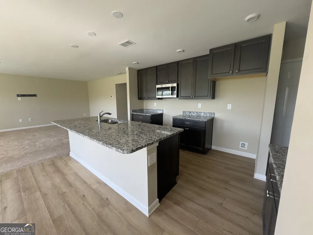 237 Traminer WAY Braselton, GA 30517