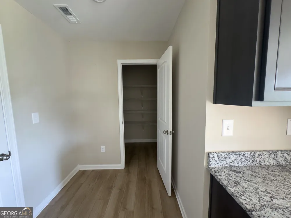 237 Traminer WAY Braselton, GA 30517