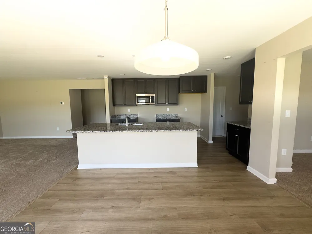 237 Traminer WAY Braselton, GA 30517
