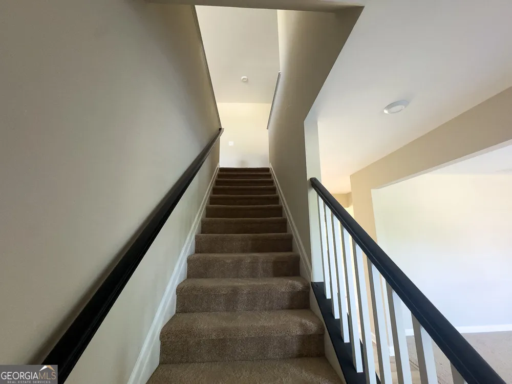 237 Traminer WAY Braselton, GA 30517
