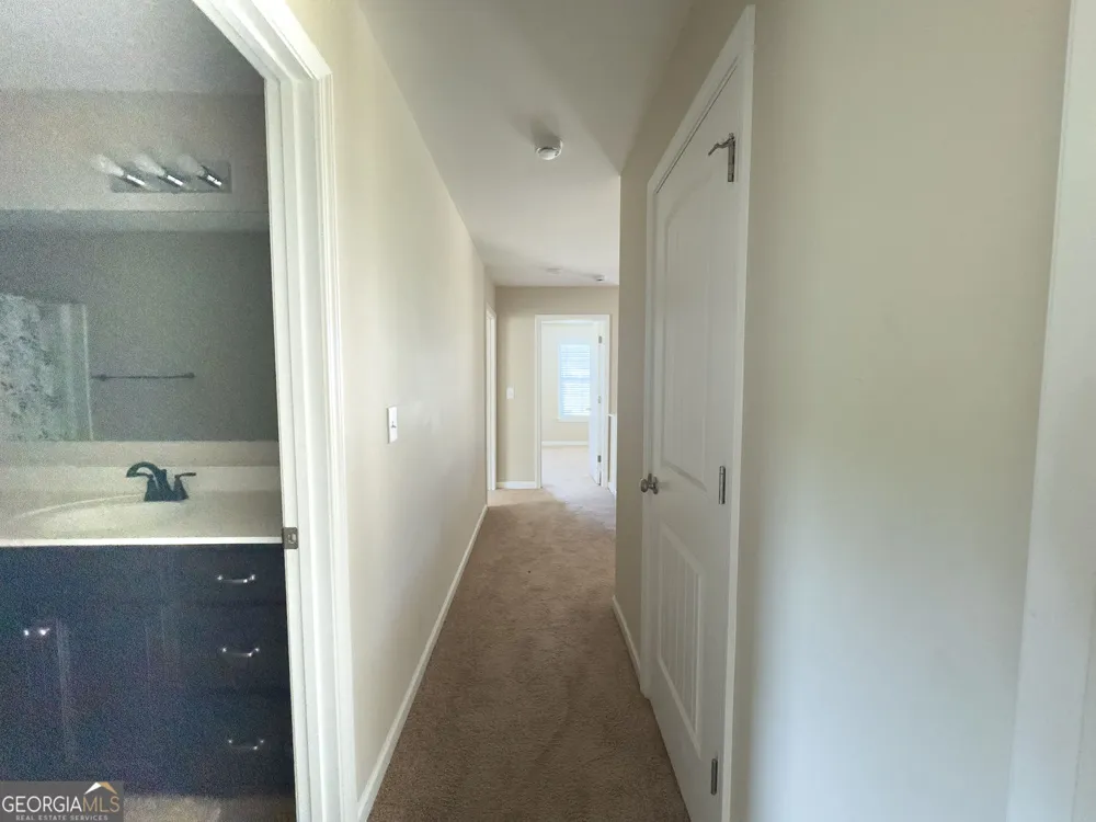 237 Traminer WAY Braselton, GA 30517
