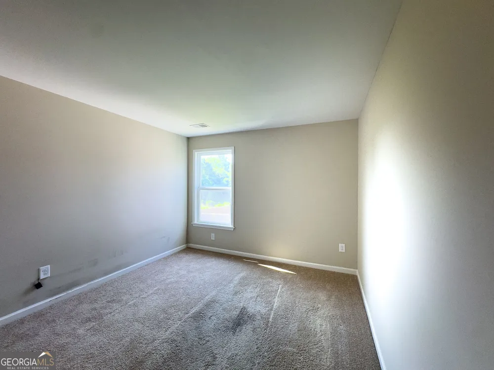 237 Traminer WAY Braselton, GA 30517