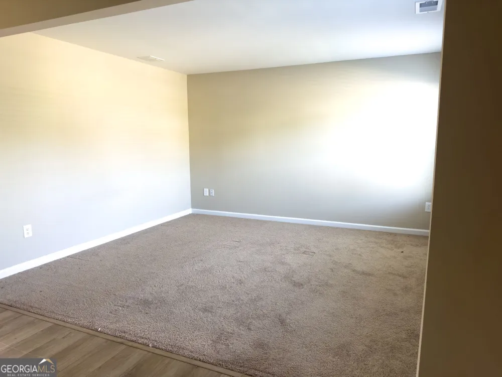 237 Traminer WAY Braselton, GA 30517