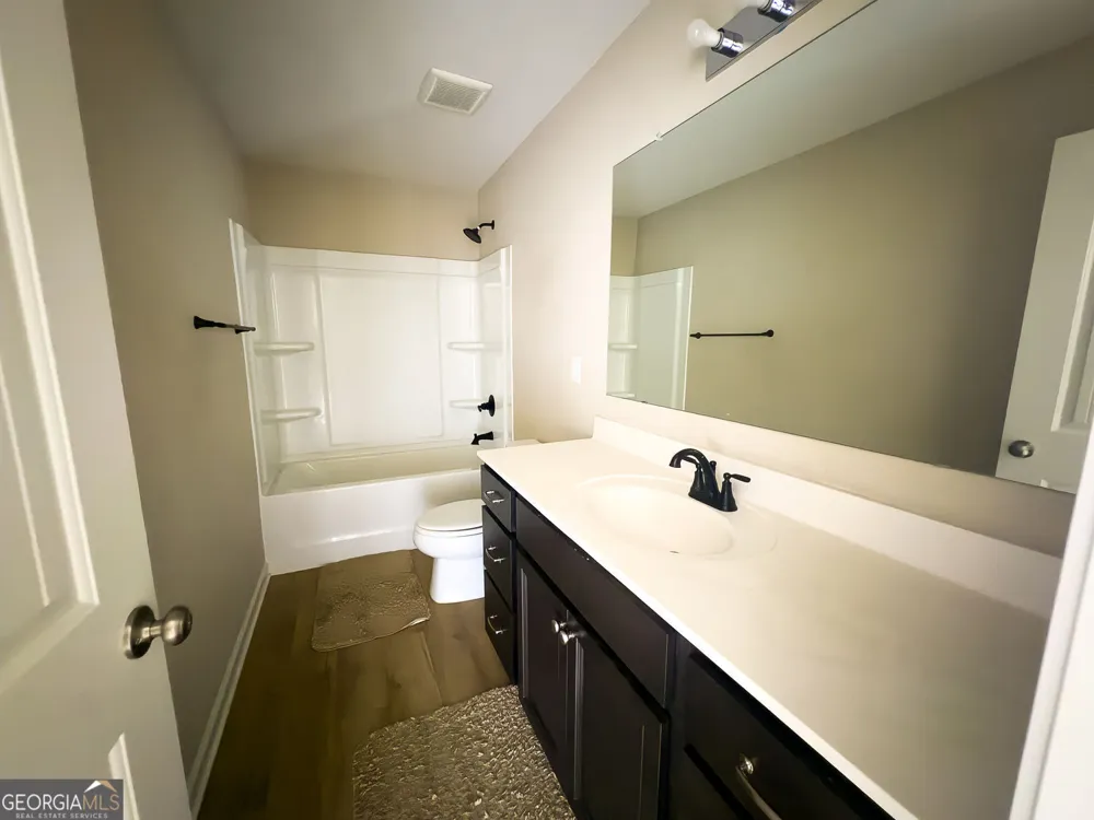 237 Traminer WAY Braselton, GA 30517