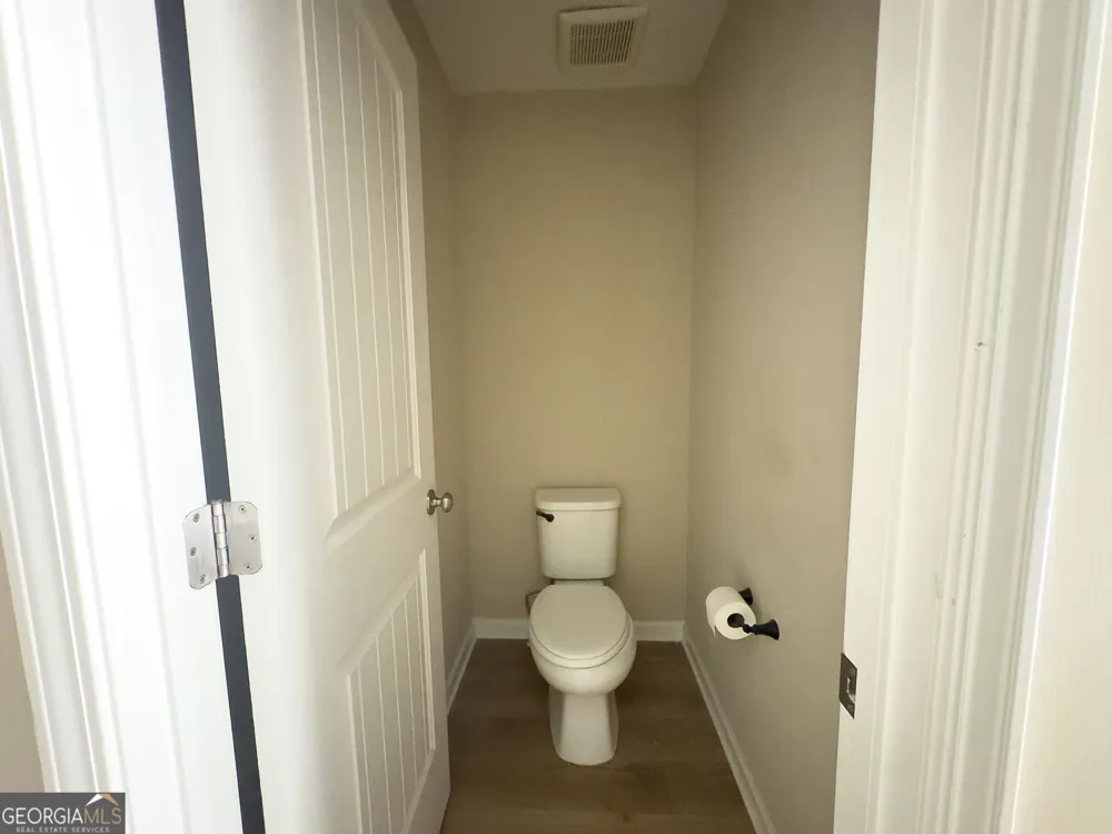 237 Traminer WAY Braselton, GA 30517