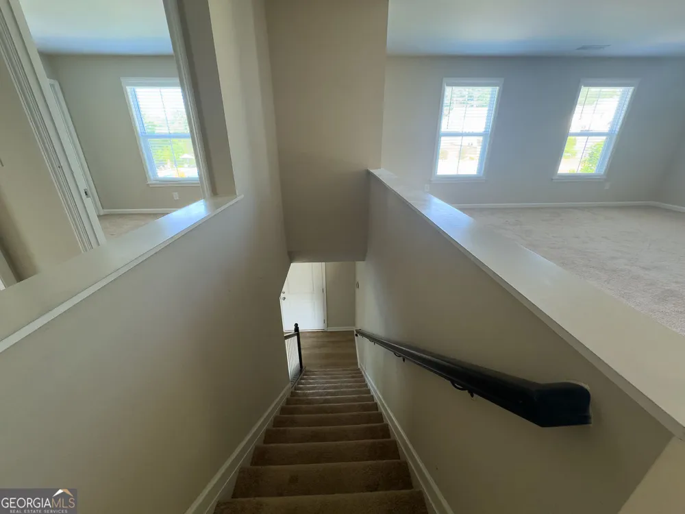 237 Traminer WAY Braselton, GA 30517