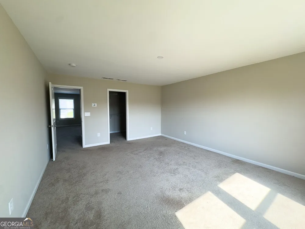 237 Traminer WAY Braselton, GA 30517