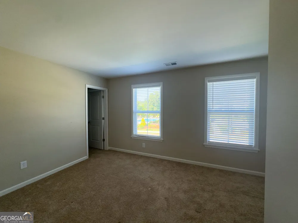 237 Traminer WAY Braselton, GA 30517