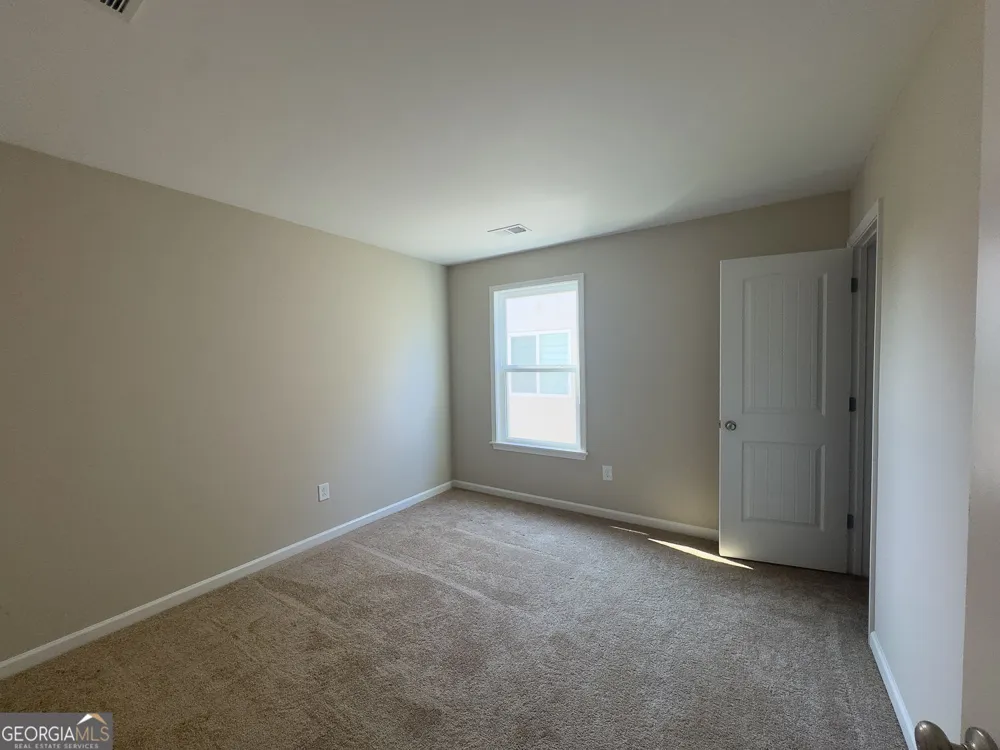 237 Traminer WAY Braselton, GA 30517