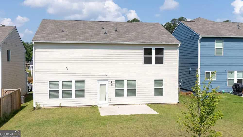 237 Traminer WAY Braselton, GA 30517