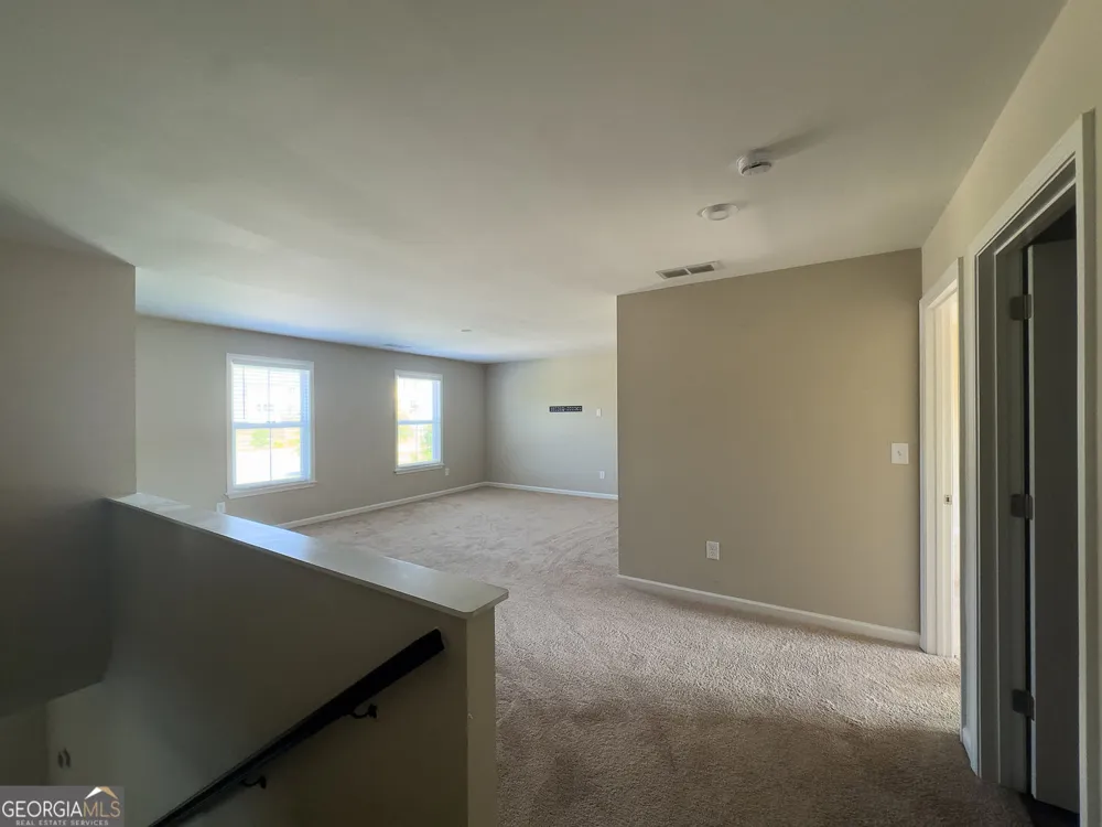 237 Traminer WAY Braselton, GA 30517