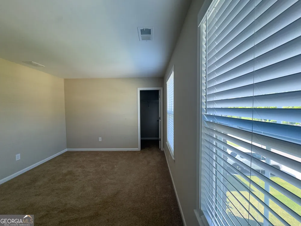 237 Traminer WAY Braselton, GA 30517