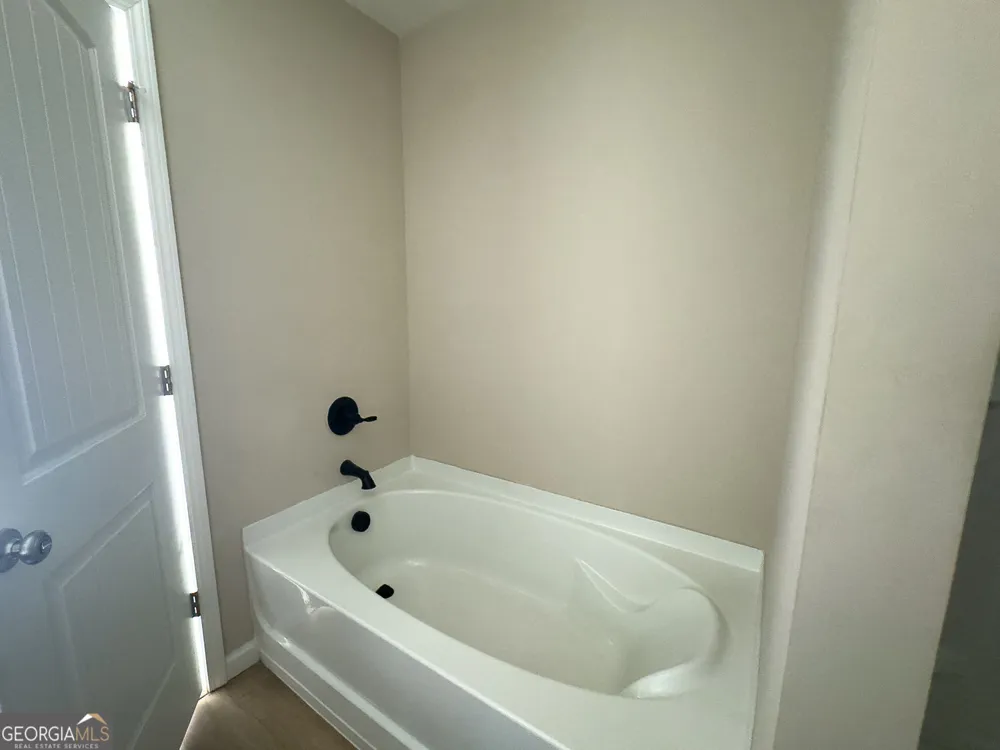 237 Traminer WAY Braselton, GA 30517