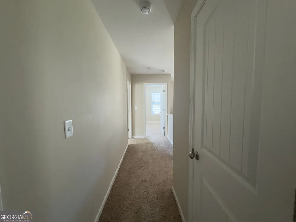 237 Traminer WAY Braselton, GA 30517