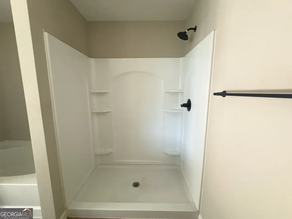 237 Traminer WAY Braselton, GA 30517