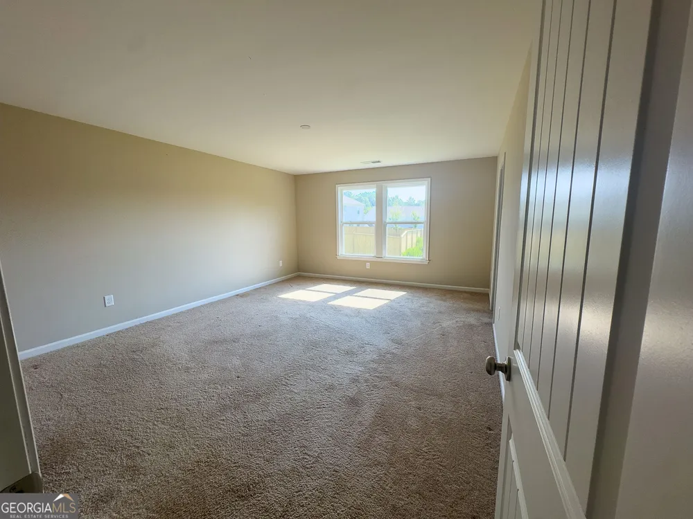 237 Traminer WAY Braselton, GA 30517