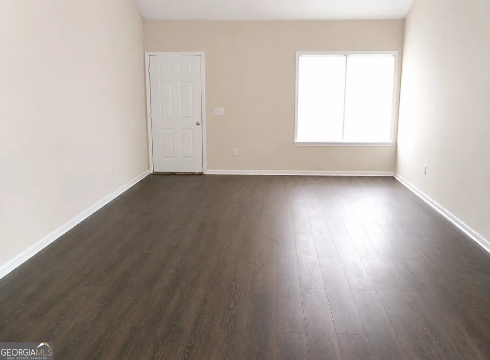 2309 Sydneys Chase Statesboro, GA 30458
