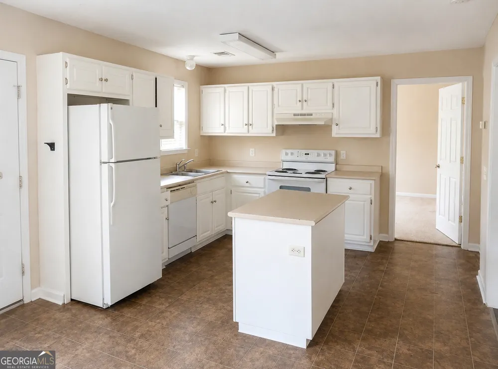 2309 Sydneys Chase Statesboro, GA 30458