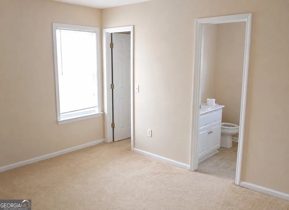 2309 Sydneys Chase Statesboro, GA 30458