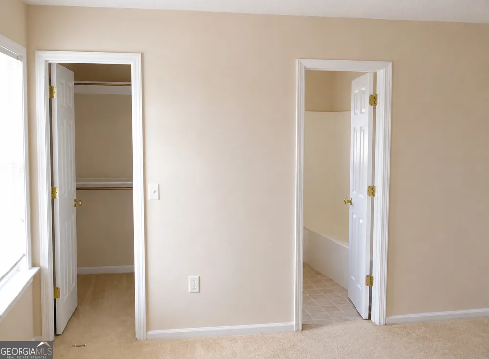 2309 Sydneys Chase Statesboro, GA 30458