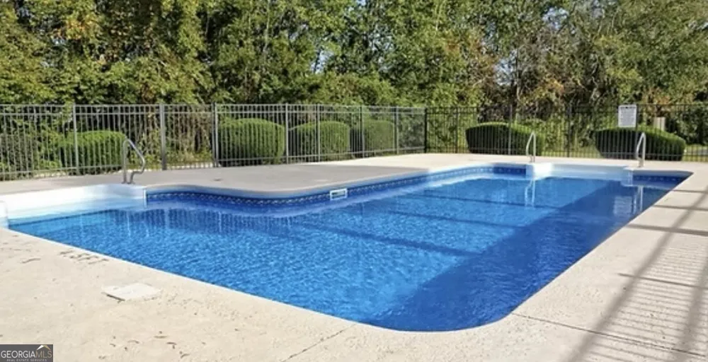 2309 Sydneys Chase Statesboro, GA 30458