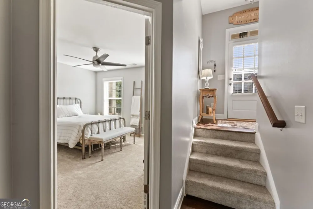 2754 Fullers ALY Kennesaw, GA 30144