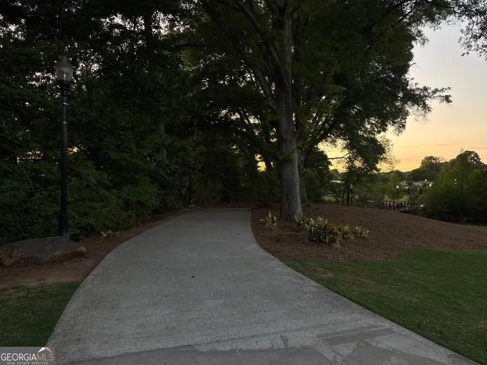 2754 Fullers ALY Kennesaw, GA 30144