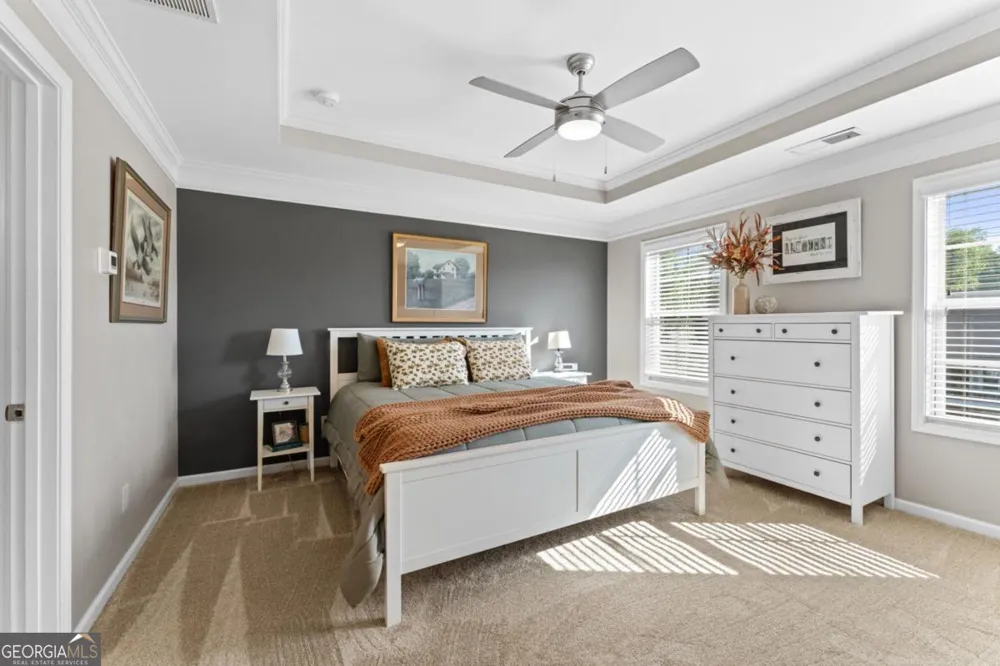 2754 Fullers ALY Kennesaw, GA 30144