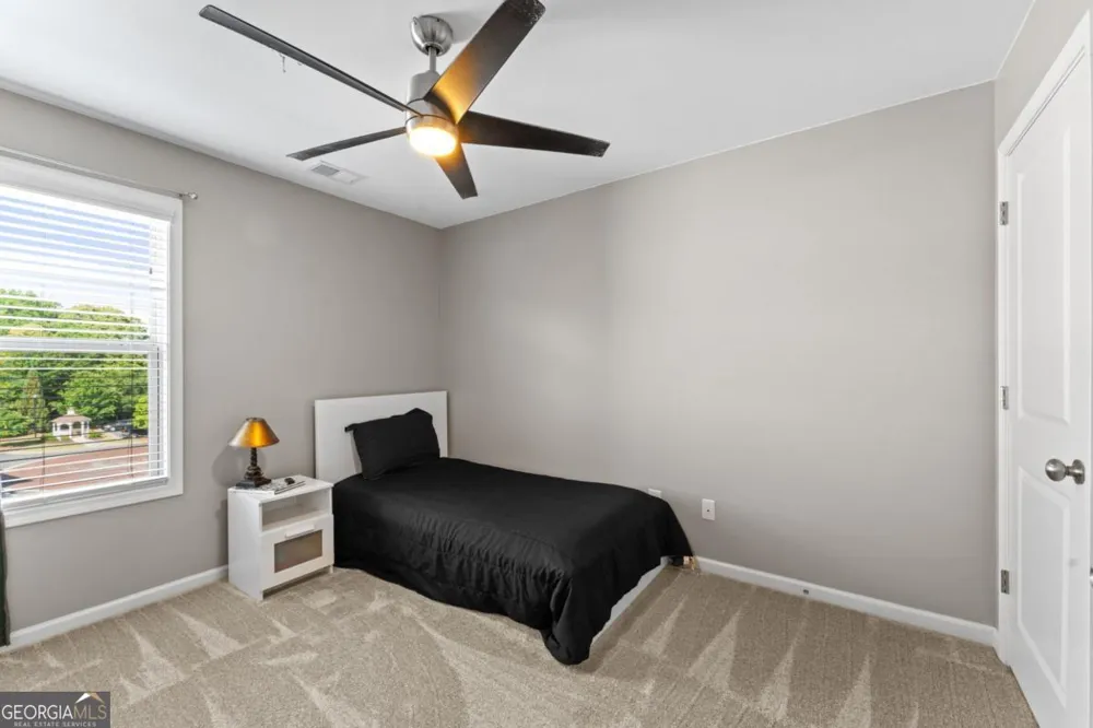 2754 Fullers ALY Kennesaw, GA 30144