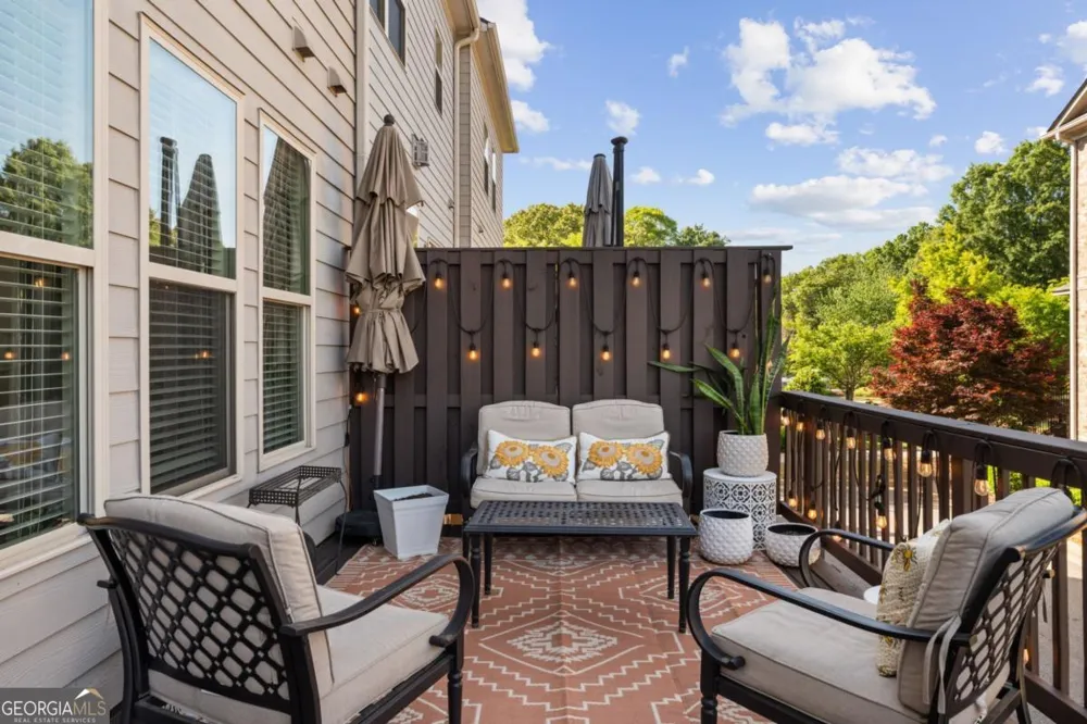 2754 Fullers ALY Kennesaw, GA 30144