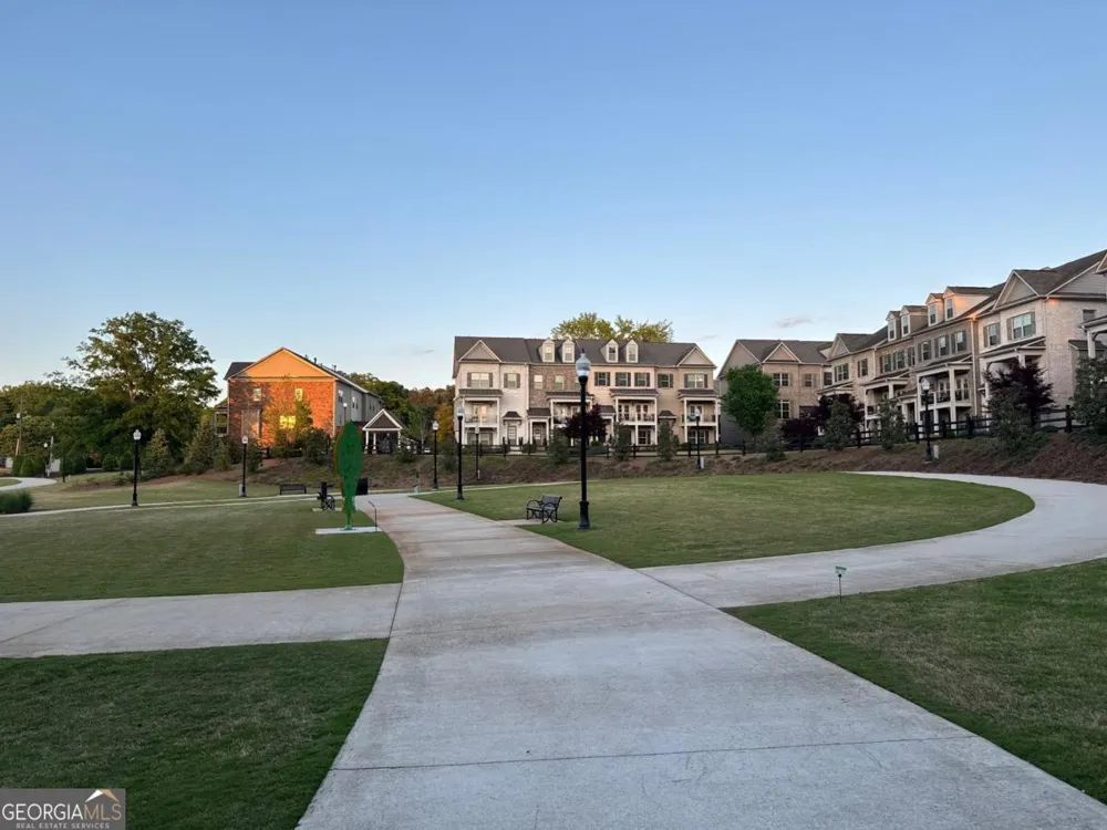 2754 Fullers ALY Kennesaw, GA 30144