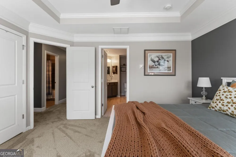 2754 Fullers ALY Kennesaw, GA 30144