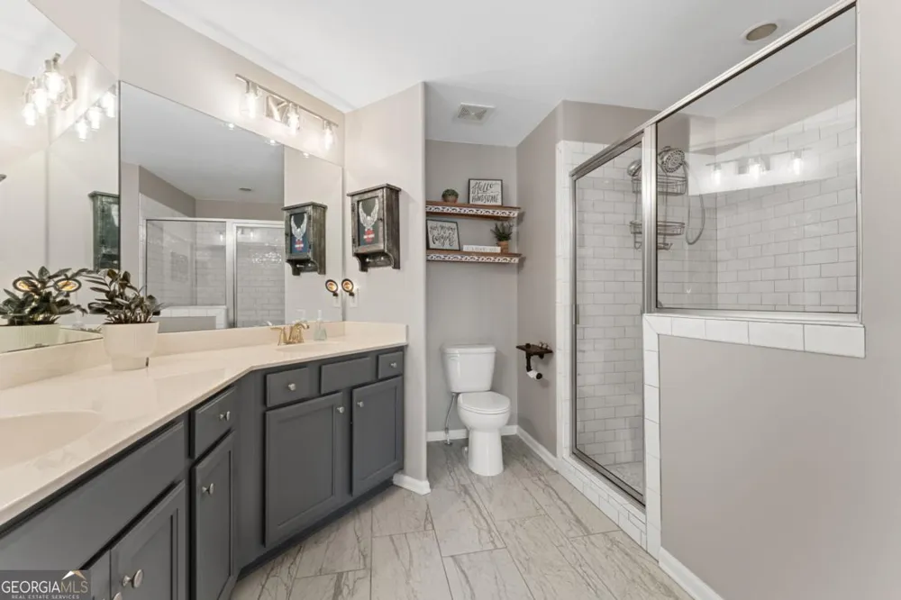 2754 Fullers ALY Kennesaw, GA 30144