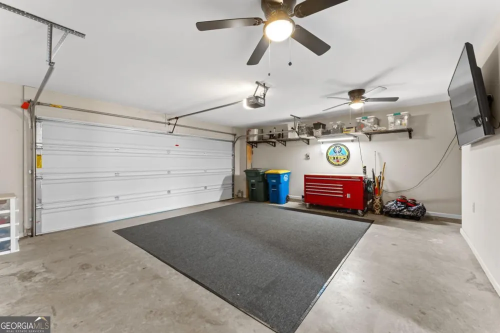 2754 Fullers ALY Kennesaw, GA 30144