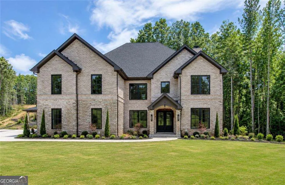4692 Spout Springs RD Buford, GA 30519