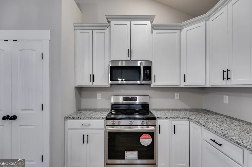 1201 Drummond RD Cedartown, GA 30125
