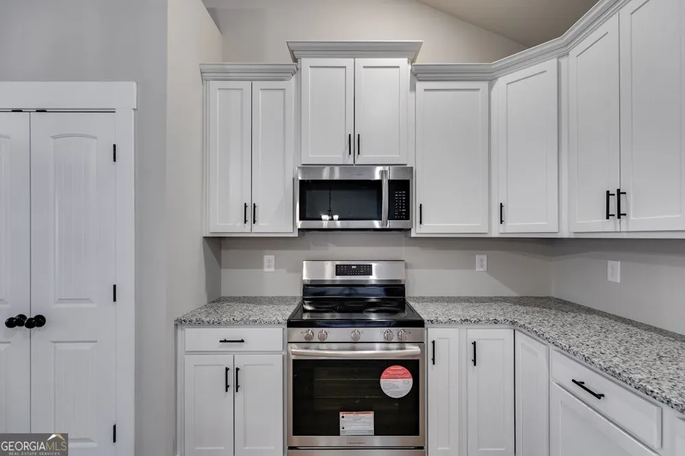 1201 Drummond RD Cedartown, GA 30125