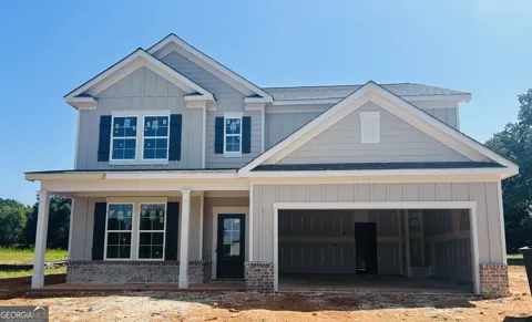 220 Ruby Robin RD